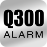 Q300报警系统