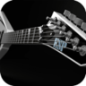 高品质吉他铃声app安卓版下载_高品质吉他铃声app安卓软件应用下载