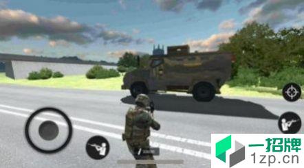 警察追捕模拟器3D(PoliceChaseSimulator3D)手游下载_警察追捕模拟器3D(PoliceChaseSimulator3D)手游最新版免费下载