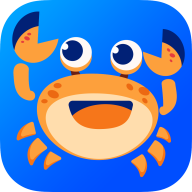 螃蟹快讯红包版app安卓版下载_螃蟹快讯红包版app安卓软件应用下载