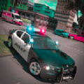 警察追捕模拟器3D(PoliceChaseSimulator3D)