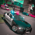 警察追捕模拟器3D(PoliceChaseSimulator3D)手游下载_警察追捕模拟器3D(PoliceChaseSimulator3D)手游最新版免费下载