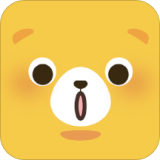 Read熊app安卓版下载_Read熊app安卓软件应用下载