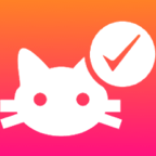 刷题猫app安卓版下载_刷题猫app安卓软件应用下载