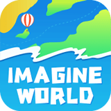 想象力世界app安卓版下载_想象力世界app安卓软件应用下载