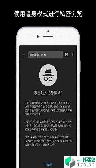 google浏览器国际版app安卓版下载_google浏览器国际版app安卓软件应用下载