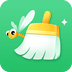蜻蜓清理大师app安卓版下载_蜻蜓清理大师app安卓软件应用下载