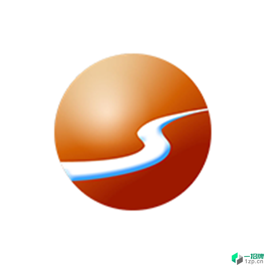 赋圣蓬安最新版app安卓版下载_赋圣蓬安最新版app安卓软件应用下载