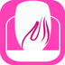 美甲化妆app安卓版下载_美甲化妆app安卓软件应用下载
