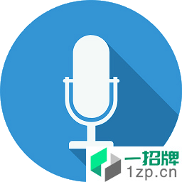 万变语音app安卓版下载_万变语音app安卓软件应用下载