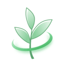 智慧农林app安卓版下载_智慧农林app安卓软件应用下载