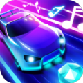 音速节奏赛车(BeatRacing)手游下载_音速节奏赛车(BeatRacing)手游最新版免费下载