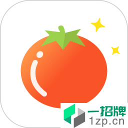 番茄清理app安卓版下载_番茄清理app安卓软件应用下载