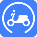 全国电动自行车登记系统app安卓版下载_全国电动自行车登记系统app安卓软件应用下载
