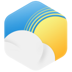 琥珀天气app安卓版下载_琥珀天气app安卓软件应用下载