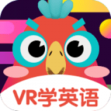 VR学英语app安卓版下载_VR学英语app安卓软件应用下载