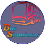长途汽车巴士驾驶(CityBusTransportSimulator)手游下载_长途汽车巴士驾驶(CityBusTransportSimulator)手游最新版免费下载