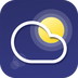 玛雅天气最新版app安卓版下载_玛雅天气最新版app安卓软件应用下载