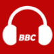 BBC英语听力大全app安卓版下载_BBC英语听力大全app安卓软件应用下载