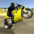 车轮王3D(WheelieKing3D)手游下载_车轮王3D(WheelieKing3D)手游最新版免费下载