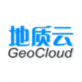 地质云app安卓版下载_地质云app安卓软件应用下载