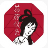 茶颜悦色app安卓版下载_茶颜悦色app安卓软件应用下载