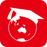 澳际留学app安卓版下载_澳际留学app安卓软件应用下载