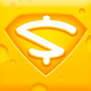 芝士超人app安卓版下载_芝士超人app安卓软件应用下载