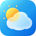 精准天气预报app安卓版下载_精准天气预报app安卓软件应用下载