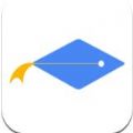 小鱼学堂app安卓版下载_小鱼学堂app安卓软件应用下载