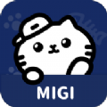 Migi时间轴日记app安卓版下载_Migi时间轴日记app安卓软件应用下载