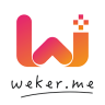 Weker智能app安卓版下载_Weker智能app安卓软件应用下载