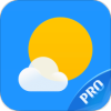 最美天气proapp安卓版下载_最美天气proapp安卓软件应用下载