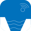 河堤监测app安卓版下载_河堤监测app安卓软件应用下载