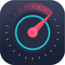 测速大师app安卓版下载_测速大师app安卓软件应用下载