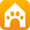 闲猫公寓app安卓版下载_闲猫公寓app安卓软件应用下载