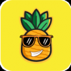 菠萝英语app安卓版下载_菠萝英语app安卓软件应用下载