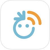 米兜流量app安卓版下载_米兜流量app安卓软件应用下载