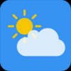 本地天气预报app安卓版下载_本地天气预报app安卓软件应用下载