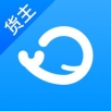 陆鲸货主app安卓版下载_陆鲸货主app安卓软件应用下载
