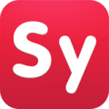 symbolab数学软件app安卓版下载_symbolab数学软件app安卓软件应用下载
