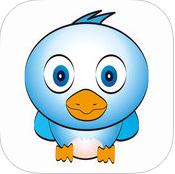 e修鸽app安卓版下载_e修鸽app安卓软件应用下载