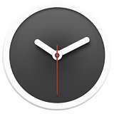 悬浮时钟精准版带秒钟app安卓版下载_悬浮时钟精准版带秒钟app安卓软件应用下载