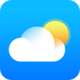 精准实时天气预报app安卓版下载_精准实时天气预报app安卓软件应用下载