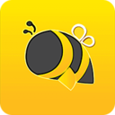 蜜蜂帮帮app安卓版下载_蜜蜂帮帮app安卓软件应用下载