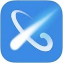 光速浏览器app安卓版下载_光速浏览器app安卓软件应用下载