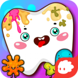 宝宝牙牙乐app安卓版下载_宝宝牙牙乐app安卓软件应用下载