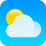 暖心天气预报app安卓版下载_暖心天气预报app安卓软件应用下载