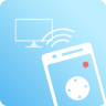 电视遥控器app安卓版下载_电视遥控器app安卓软件应用下载