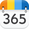 365日历万年历农历app安卓版下载_365日历万年历农历app安卓软件应用下载